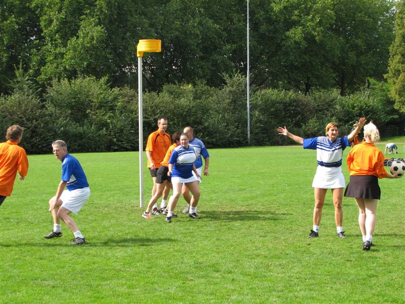 2007-09-15-rustroest7-tilburg5 (53).JPG